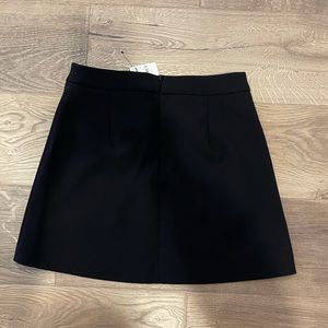 Brand New Women’s express skirt.